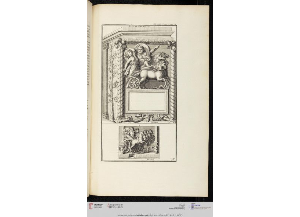 openseadragon-render