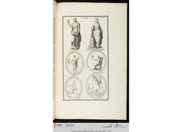 openseadragon-render