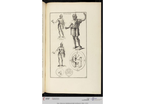 openseadragon-render