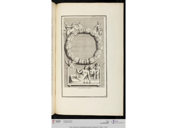 openseadragon-render