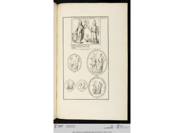 openseadragon-render