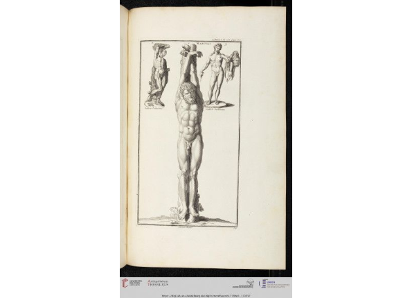 openseadragon-render