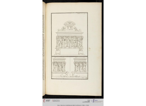 openseadragon-render