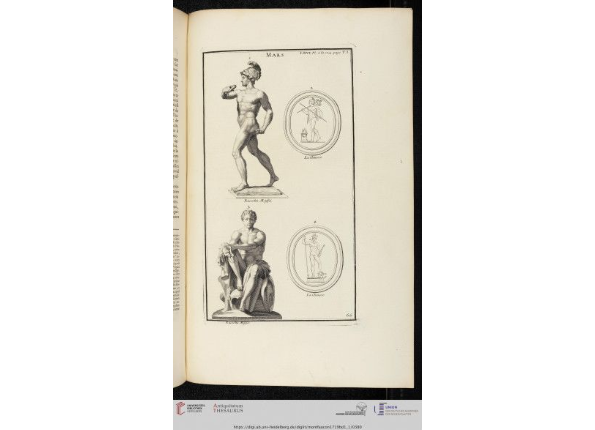 openseadragon-render