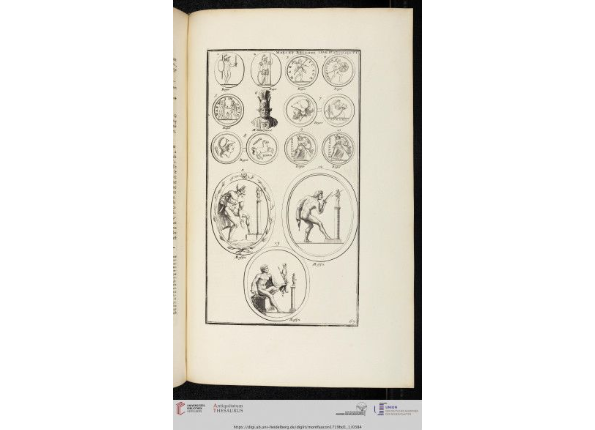 openseadragon-render