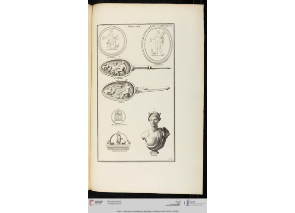 openseadragon-render