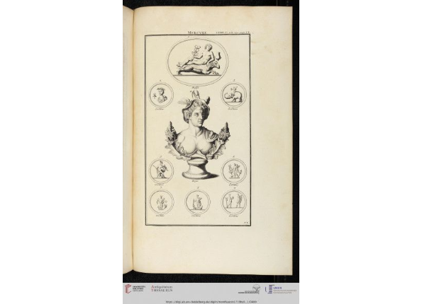 openseadragon-render