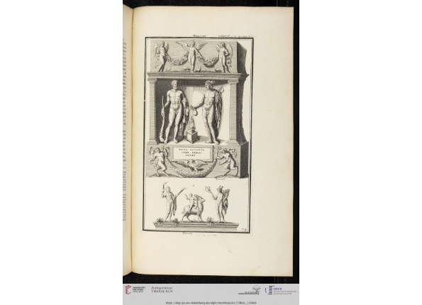 openseadragon-render