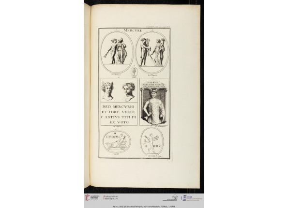 openseadragon-render