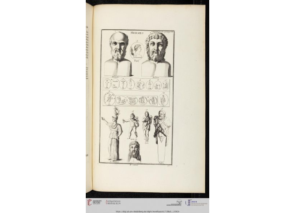 openseadragon-render