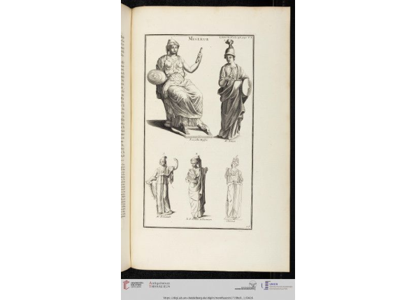 openseadragon-render