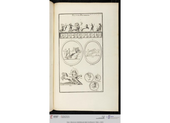 openseadragon-render