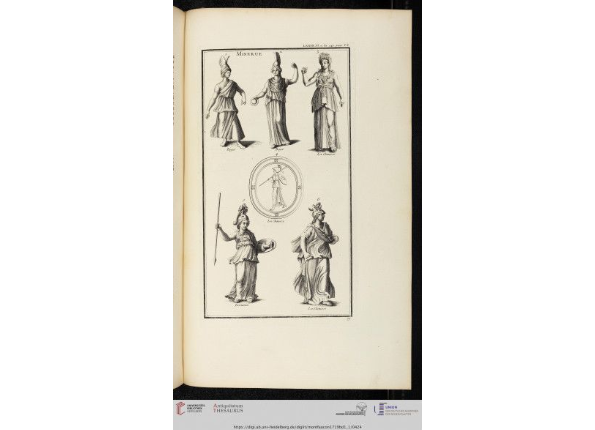 openseadragon-render