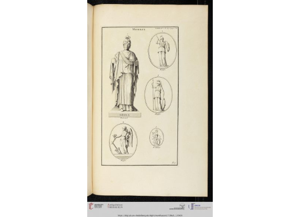 openseadragon-render