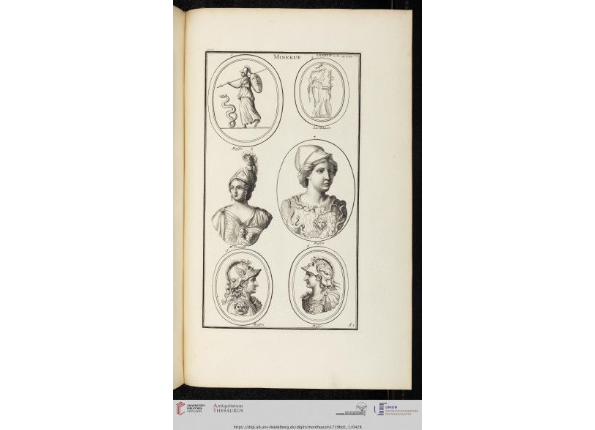 openseadragon-render