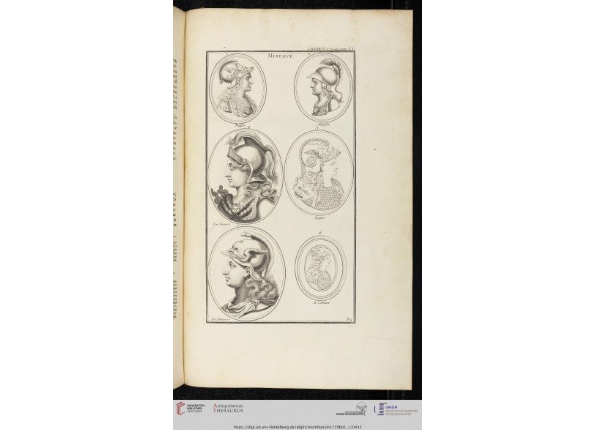 openseadragon-render