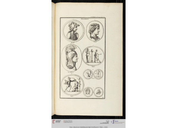 openseadragon-render