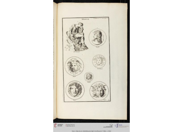 openseadragon-render