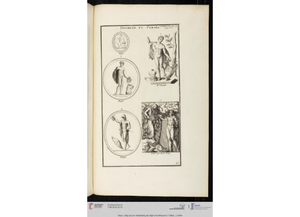 openseadragon-render