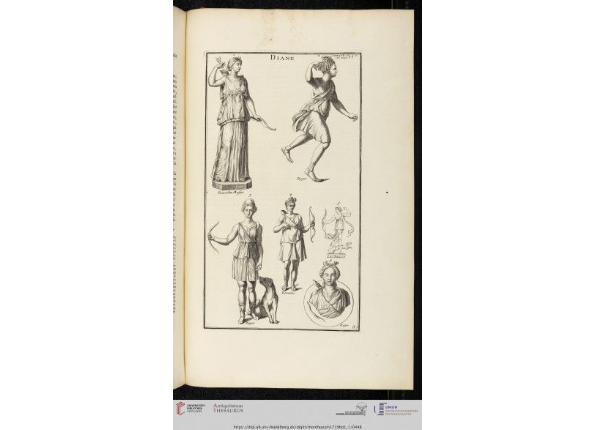 openseadragon-render