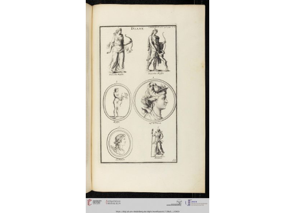 openseadragon-render