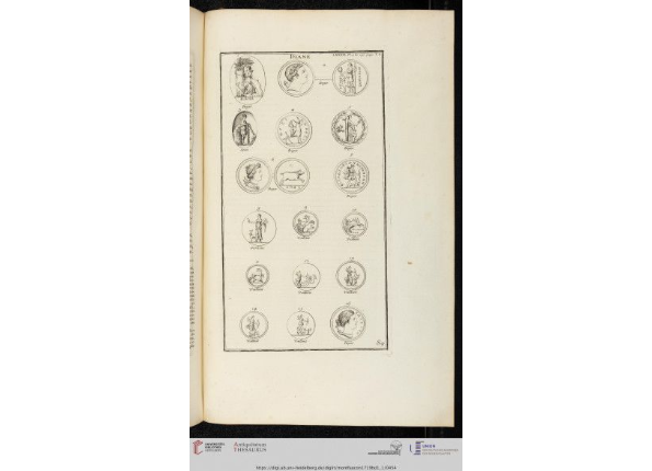 openseadragon-render