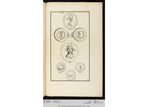 openseadragon-render