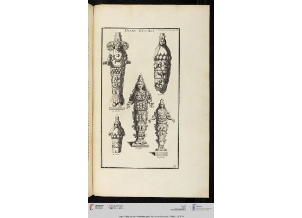 openseadragon-render