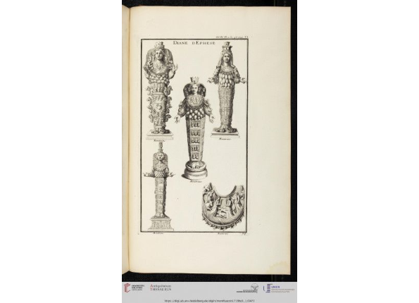 openseadragon-render