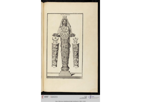 openseadragon-render