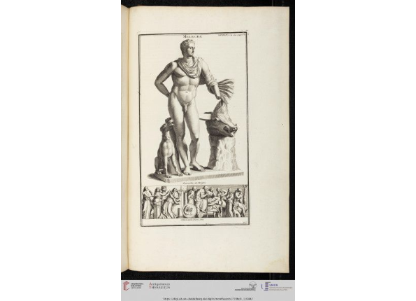 openseadragon-render