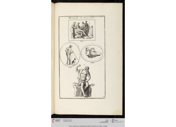 openseadragon-render