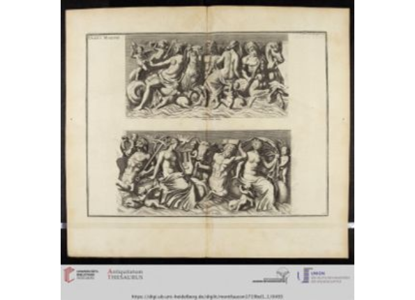 openseadragon-render