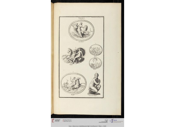 openseadragon-render