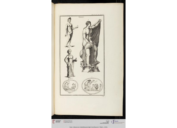 openseadragon-render