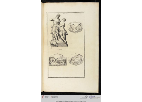 openseadragon-render