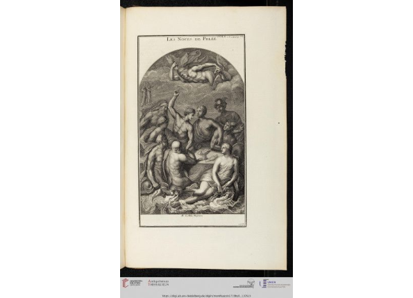 openseadragon-render