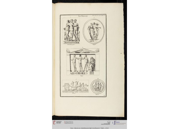 openseadragon-render