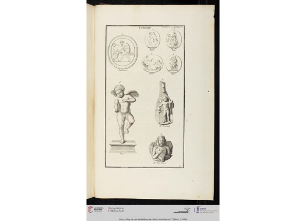 openseadragon-render