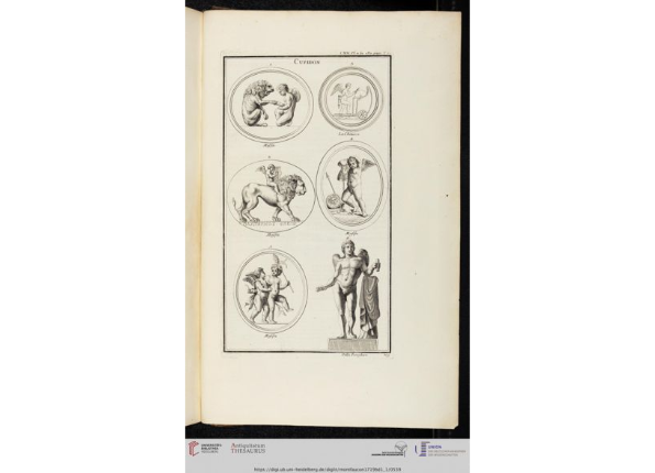 openseadragon-render