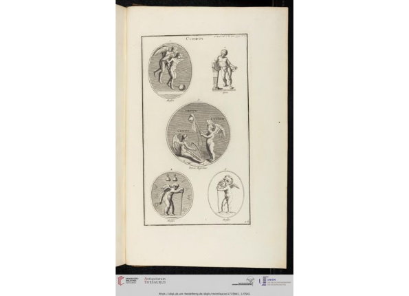 openseadragon-render