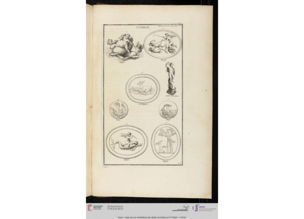 openseadragon-render