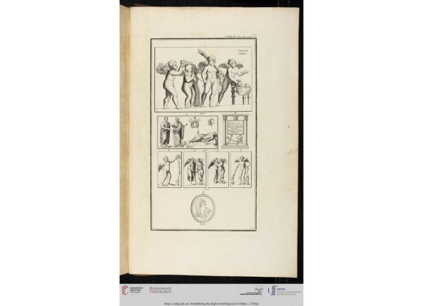 openseadragon-render