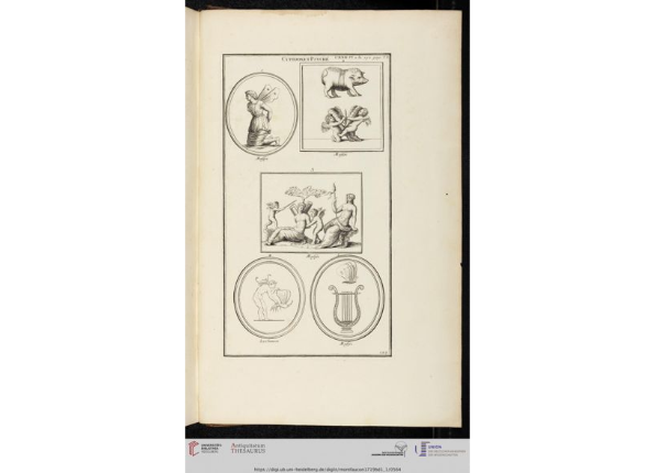 openseadragon-render