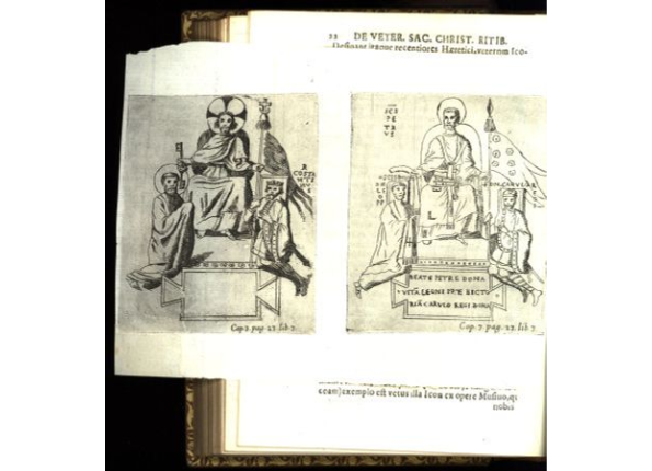 openseadragon-render