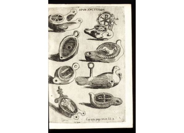 openseadragon-render