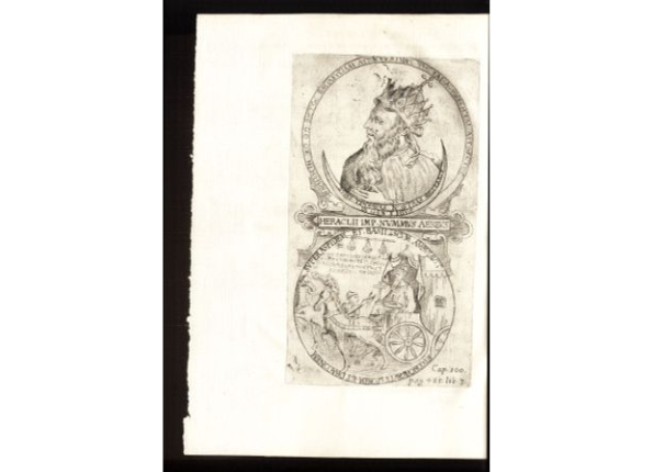 openseadragon-render