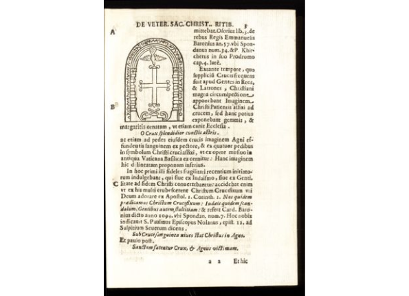 openseadragon-render