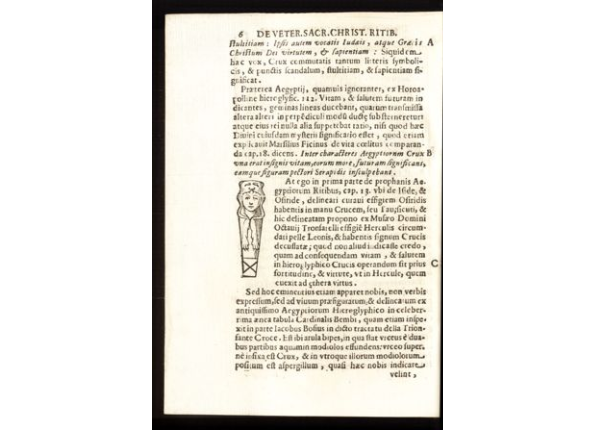 openseadragon-render