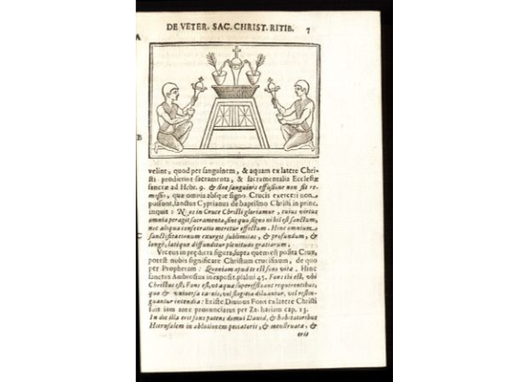 openseadragon-render